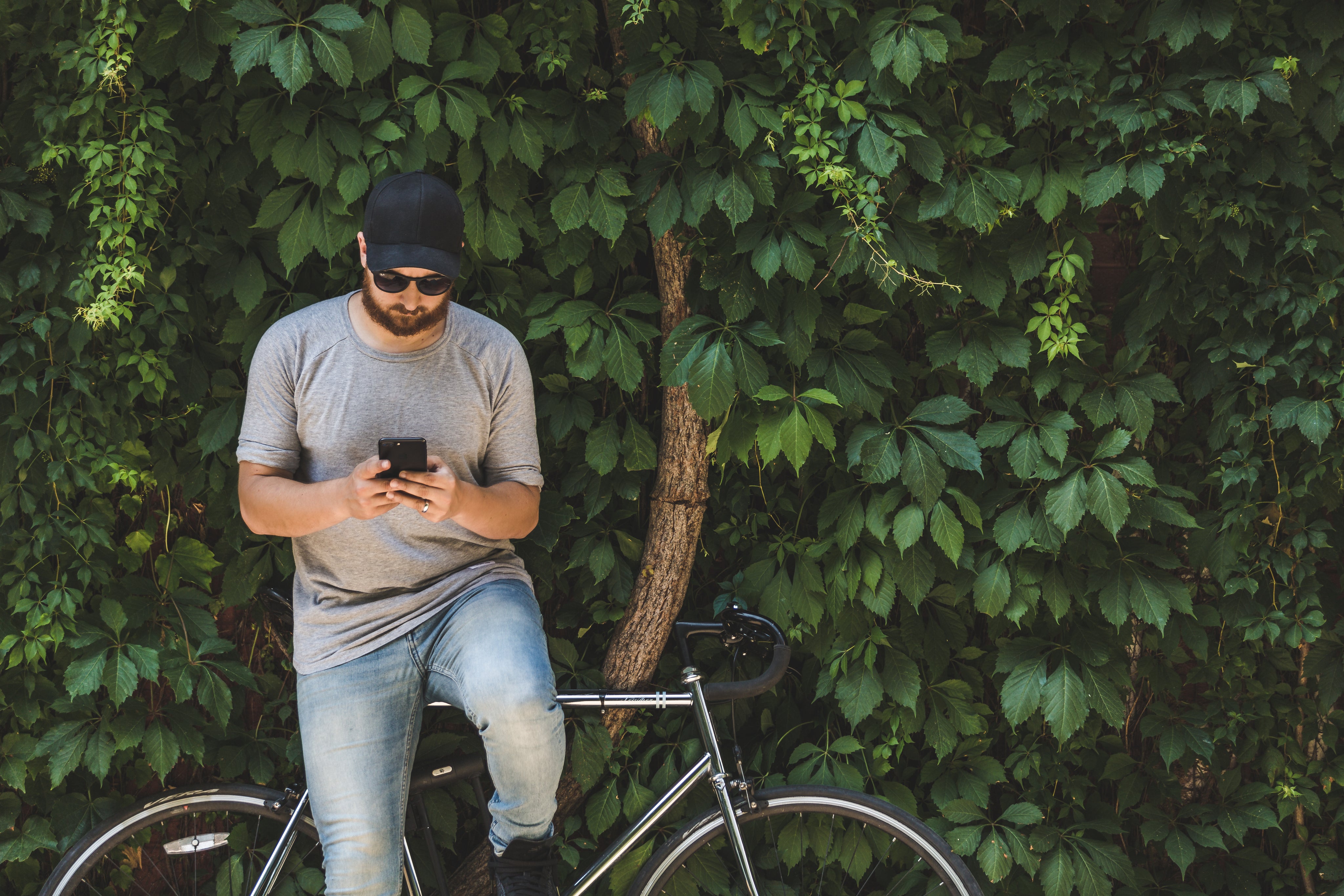 <em>Jeff S, Austin, TX</em>