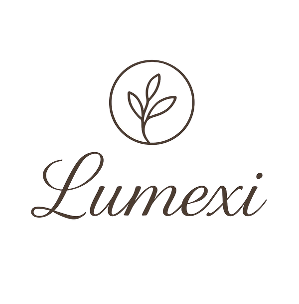 Lumexi